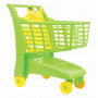 CARRELLO MARKET
