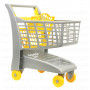 CARRELLO MARKET