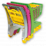 Shopping Cart Assortment