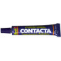 REVELL CONTACTA CEMENT 13G