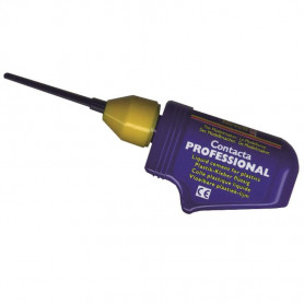 Contacta Professional Glue