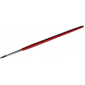 REVELL PAINTA SIZE 0