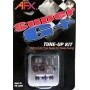 AFX TUNE UP KIT  SUPER G +