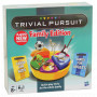 TRIVIAL PURSUIT FAMILY EDITION