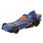 HOT WHEELS MYSTERY PACK