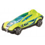 HOT WHEELS MYSTERY PACK