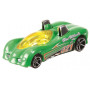 HOT WHEELS MYSTERY PACK