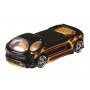 HOT WHEELS MYSTERY PACK