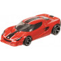 HOT WHEELS MYSTERY PACK