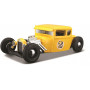 Maisto 1:26 '29 Ford Model A Green Allstars