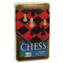 CHESS TIN