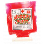 BLOODY PUTTY