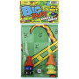 BIG PLAY GAME (2)