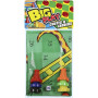 BIG PLAY GAME (2)