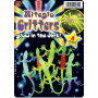 NITE GLO CREATURES (4)