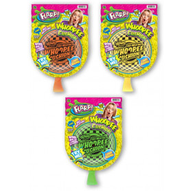 FLARP WHOOPEE CUSHION 6'  (D144)