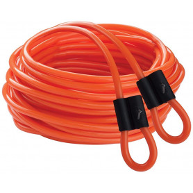 DOUBLE DUTCH JUMP ROPE ASST.