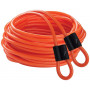 DOUBLE DUTCH JUMP ROPE ASST.
