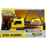 TONKA TOUGH BULLDOZER