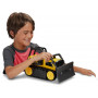 TONKA TOUGH BULLDOZER