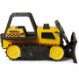 TONKA TOUGH BULLDOZER