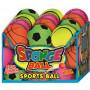SPONGEBALL SPRTS    (D144)