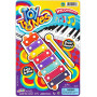 TOY TUNES XYLOPHONE       (D144)