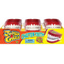 J&G CHATTER TEETH  (D144)