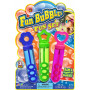 FUN BUBBLES FUN SET