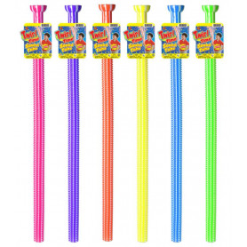 Twirl Time Sound Tube- Assorted