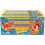 TWRL TIME SOUND WANDPDQ36
