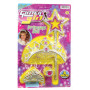GG PRINCESS SET