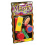 MAGIC TRICKS (3)