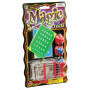 MAGIC TRICKS (3)