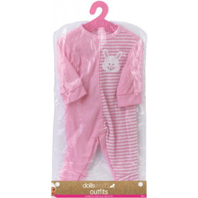 Dollsworld fashion boutique (D72)