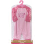 Dollsworld fashion boutique (D72)