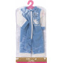 Dollsworld fashion boutique (D72)