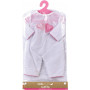 Dollsworld fashion boutique (D72)