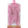 Dollsworld fashion boutique (D72)