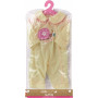 Dollsworld fashion boutique (D72)