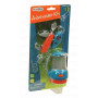 ADVENTURE KIT B/O