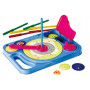 SPIRO-MASTER - 19 PCS