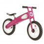 XG Glide Balance Bikes PINK