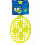 Glow Tennis Spare Bat  By Orbit
