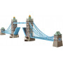 Ravensburger - Tower Bridge 3D Puzzle 216pc