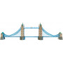 Ravensburger - Tower Bridge 3D Puzzle 216pc