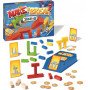Ravensburger - Make 'N' Break Junior Game