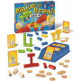 Ravensburger - Make 'N' Break Junior Game