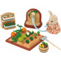 SF - Vegetable Garden Set