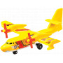 MATCHBOX ON A MISSION SKY BUSTERS RANDOMLY ASSORTED